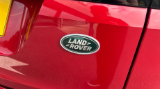 Land Rover Range Rover Evoque 1.5 P300e SE 5dr Auto Hatchback